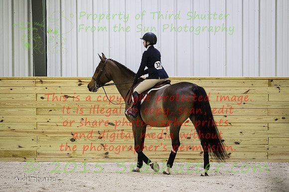 BV2A7136
