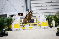 0E5A1034