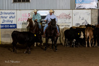 BV2A3865