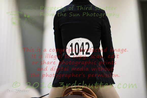 _1SF6270