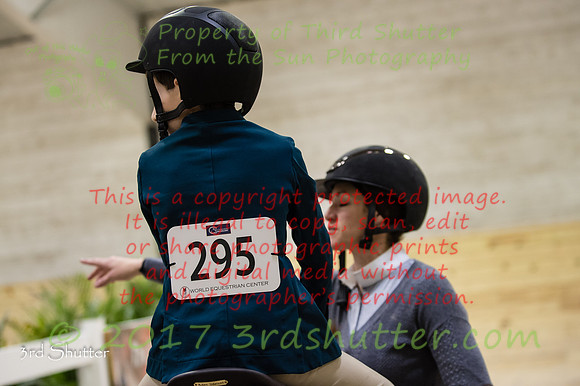 _1SF7833