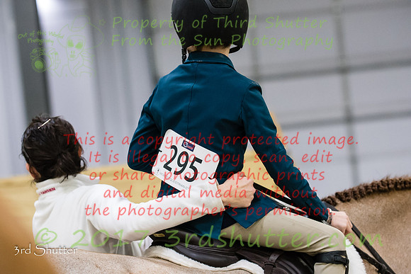 _1SF1763