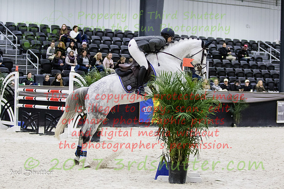 0M3A7119