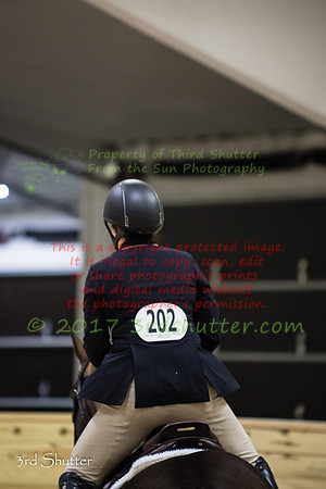 _1SF1392