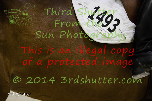 0E5A6464
