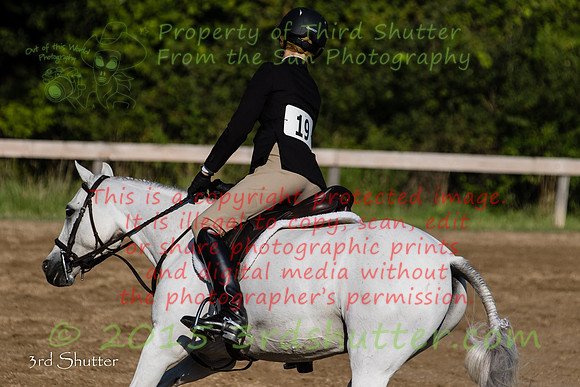 BV2A1191