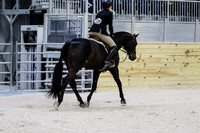 0E5A7491