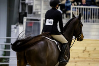 0M3A0148