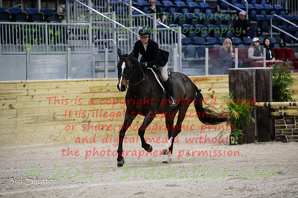 _1SF5161