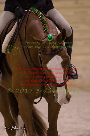 0E5A1581