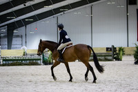 0E5A1027