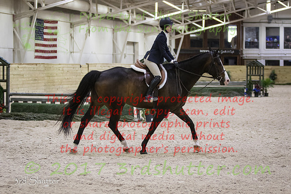 0M3A9369