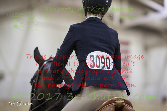 0M3A9322