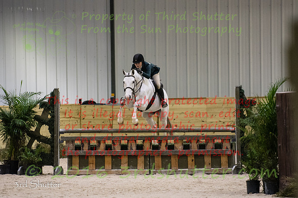 _1SF7455
