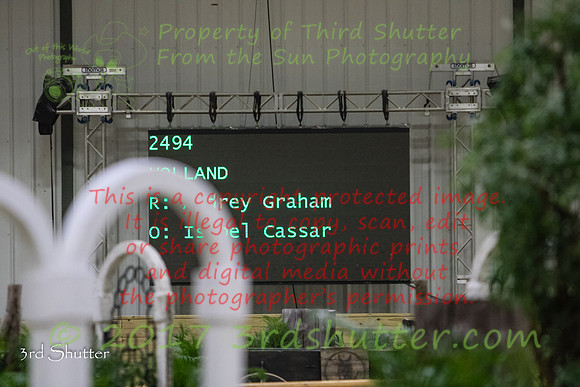 0E5A6282