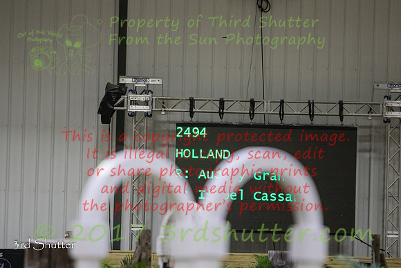 0E5A5612