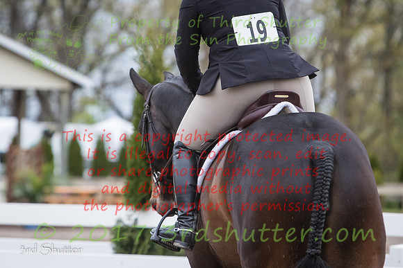 0E5A4413