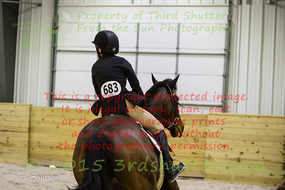 0E5A1028