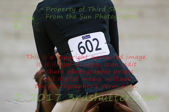 0E5A0816