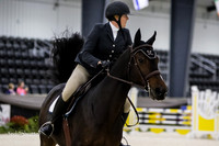 0M3A5014