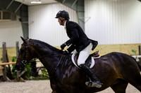 BV2A5847