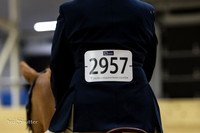 2957