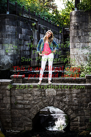 F43Q2771-Edit