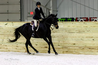 BV2A1435