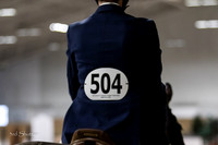 504