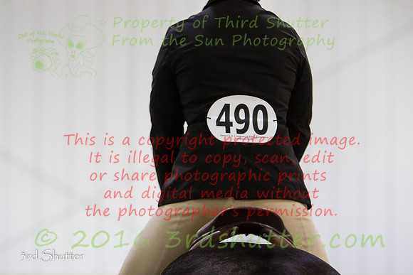 0E5A8826