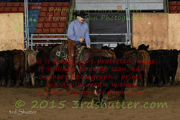 BV2A0991