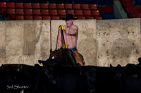 BV2A1146