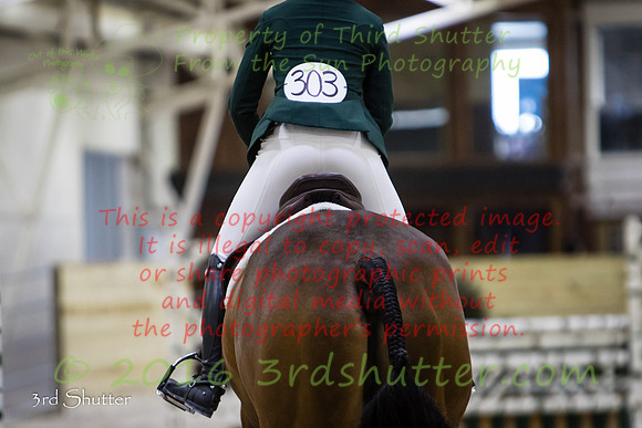 0E5A1647
