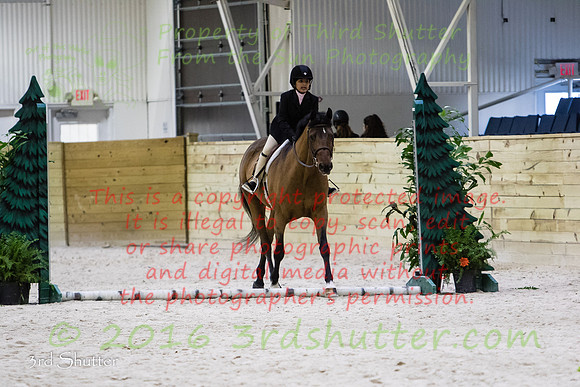 0E5A5968