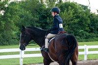 130817_WalkTrotClassic_0305