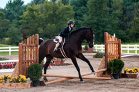 130817_WalkTrotClassic_0557