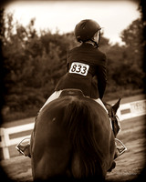130817_WalkTrotClassic_0561