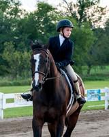 130817_WalkTrotClassic_0309