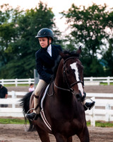 130817_WalkTrotClassic_0560