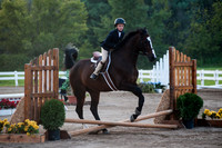 130817_WalkTrotClassic_0311