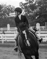 130817_WalkTrotClassic_0313