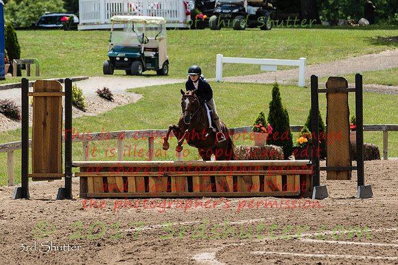 BV2A2022