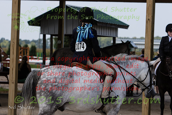 0E5A6767