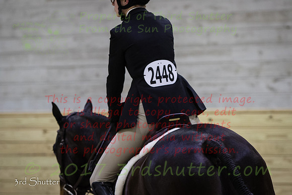 0M3A6424