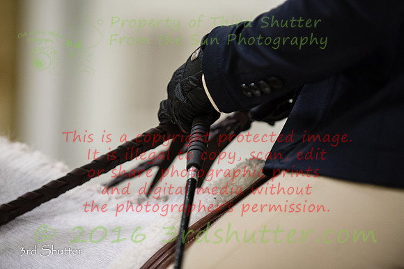 _1SF2857