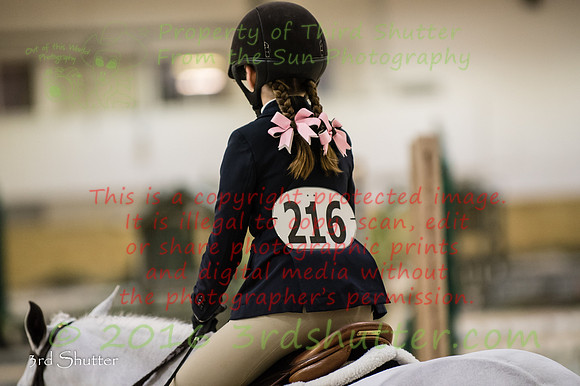 _1SF2868