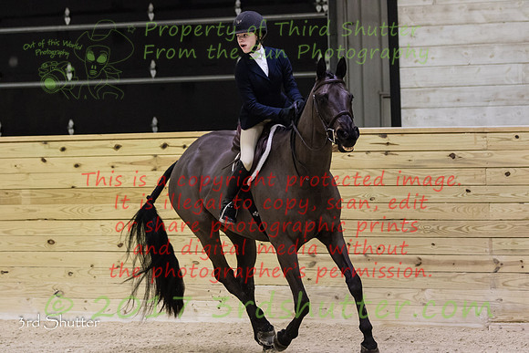 0M3A0061-2