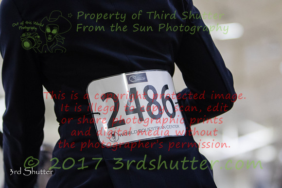 0E5A2749
