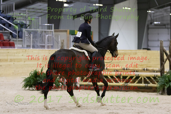 0M3A8365