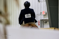 0M3A3390
